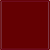 farmers_market_rockville001004.gif