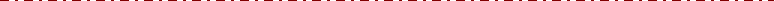 farmers_market_rockville001006.gif