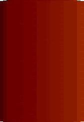 farmers_market_rockville001007.gif
