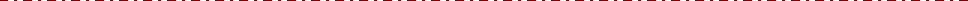 farmers_market_rockville001010.gif
