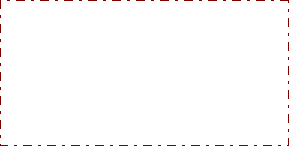 farmers_market_rockville001016.gif